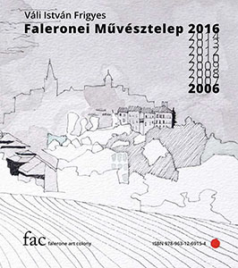 falerone2023 web 300h