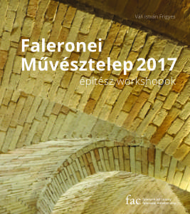 falerone2023 web 300h