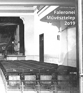 falerone2023 web 300h