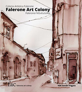 falerone kovacs nika 300h