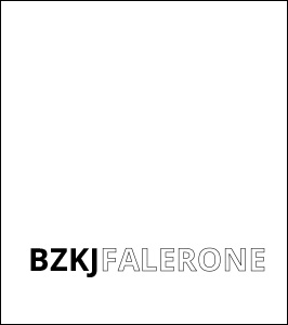 falerone2023 zkj web 300h